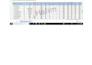 convert PDF to word, excel and powerpoint